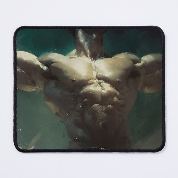 Item preview, Ascension designed and sold by LegacyArtist1.