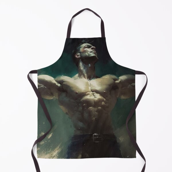 Item preview, Ascension designed and sold by LegacyArtist1.