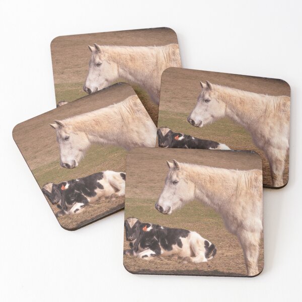 Item preview, Pasture Partnership designed and sold by Jim Love.