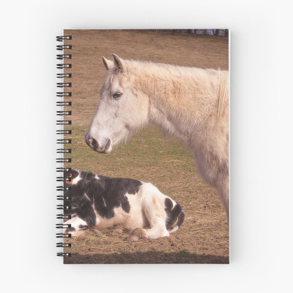 Item preview, Pasture Partnership designed and sold by Jim Love.