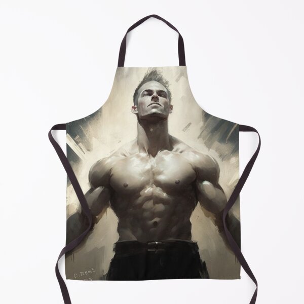 Item preview, Unstoppable designed and sold by LegacyArtist1.