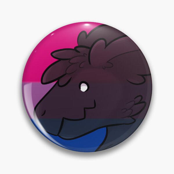 Artikelvorschau, Fursona entworfen und verkauft von pkraichu.