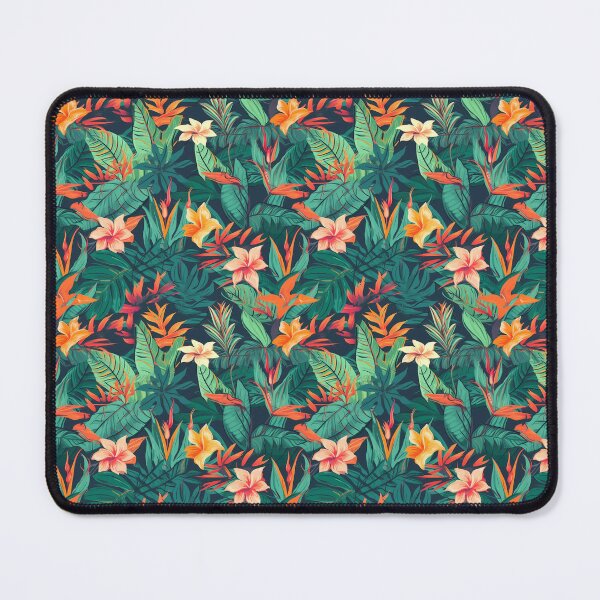 Item preview, Island Breeze designed and sold by PixelPatchwork.
