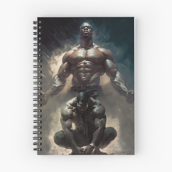 Item preview, The Comeback designed and sold by LegacyArtist1.