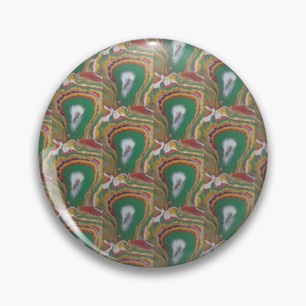 Item preview, Reggae Scream designed and sold by ThouArtJuD.