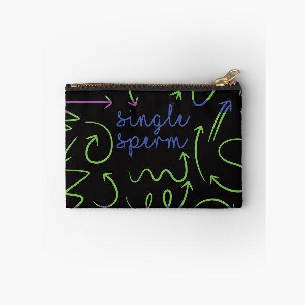 Item preview, Single Sperm designed and sold by Habib79in.