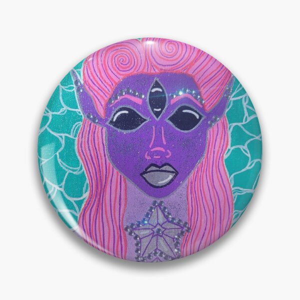 Item preview, Star Seed designed and sold by JenidyJohnson.