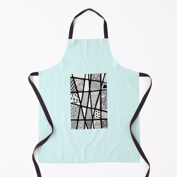 Item preview, compARTmentalize designed and sold by LinesAreDrawn.