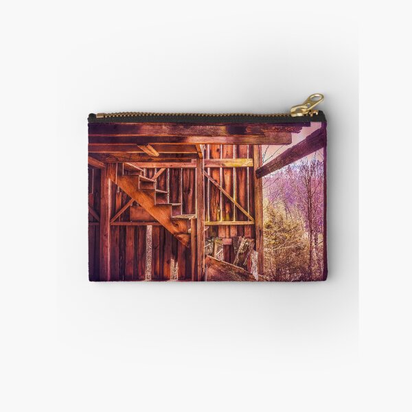 Item preview, Stairway To Nowhere designed and sold by Jim Love.