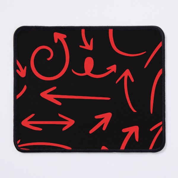 Item preview, RedZone designed and sold by Habib79in.