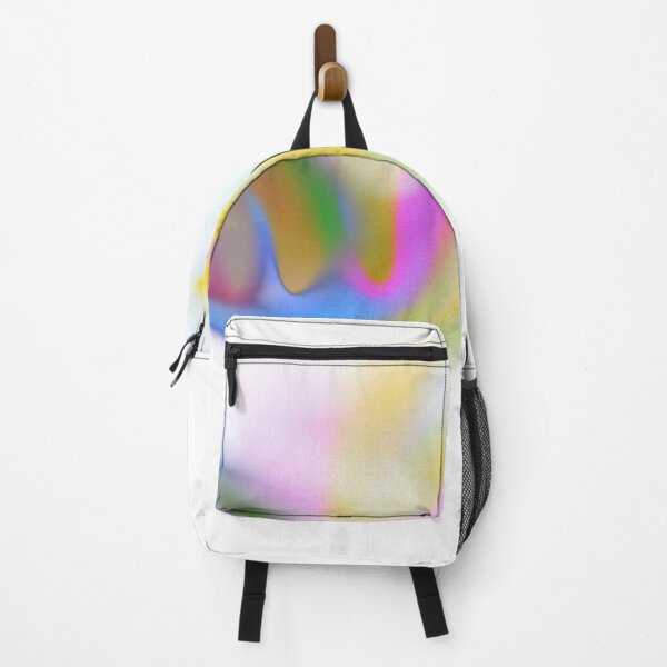 Item preview, Abstract dazy zen art designed and sold by Sunwang.