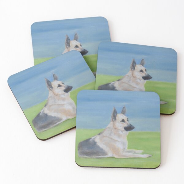 Item preview, I Love You! designed and sold by shkhanart.