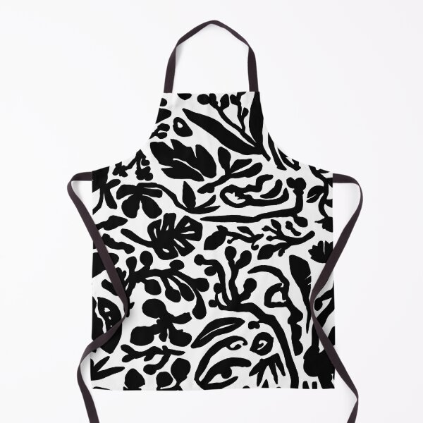 Item preview, Splendor N.02 designed and sold by gracianoaugusto.