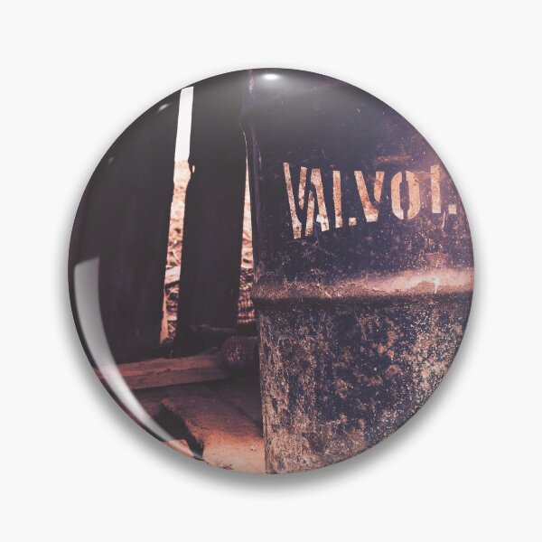 Item preview, Oil Drum designed and sold by Jim Love.