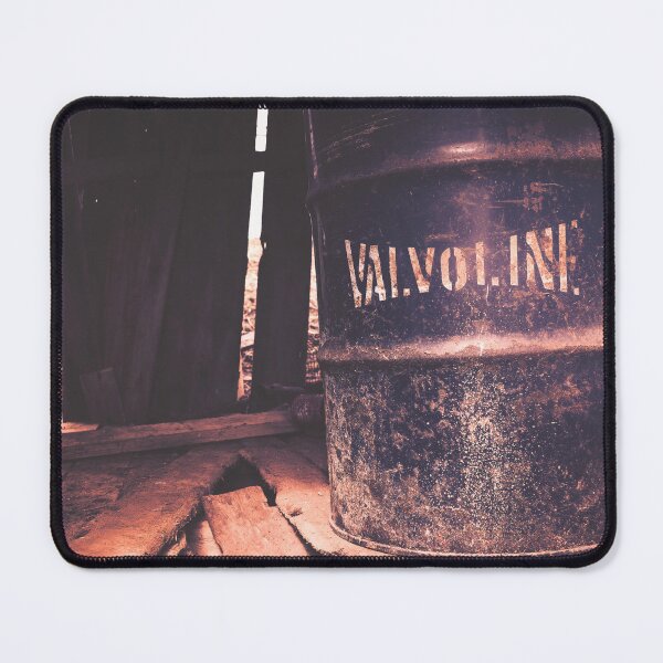 Item preview, Oil Drum designed and sold by Jim Love.