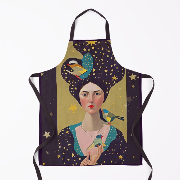 Item preview, cosmic flight designed and sold by TwentyDreams.