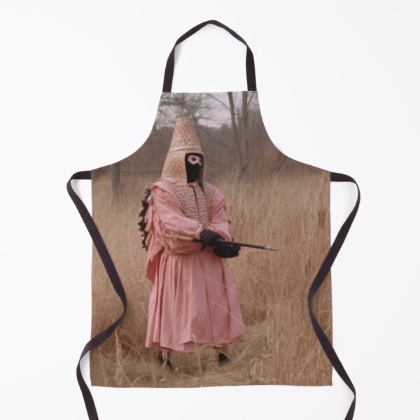 Item preview, A Tribe Called Set #6 - Photography Print designed and sold by CasualSetbacks.