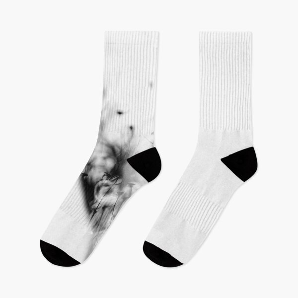 Item preview, close up woman nature double exposure designed and sold by Lefteris Betsis.