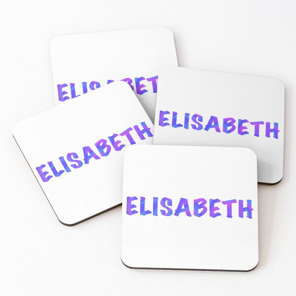 Artikelvorschau, Elisabeth-Marmor entworfen und verkauft von Fifi263.