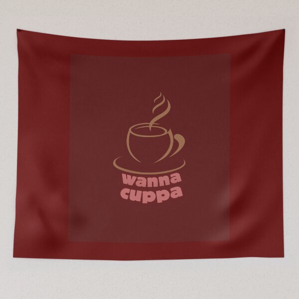 Item preview, An Offer designed and sold by seriyusink69.