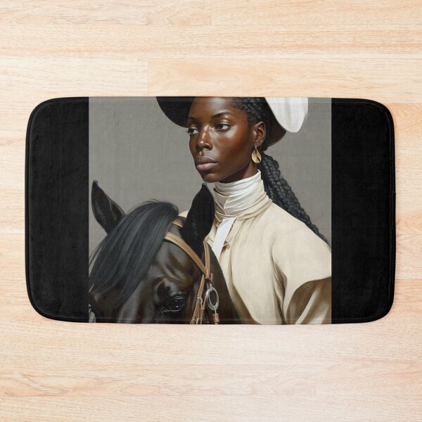 Artikelvorschau, Afrocentric Fine Art entworfen und verkauft von MidJourneymen.
