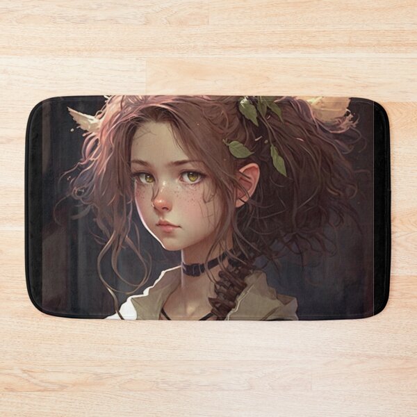 Item preview, Girl designed and sold by SENSIBILITY2020.