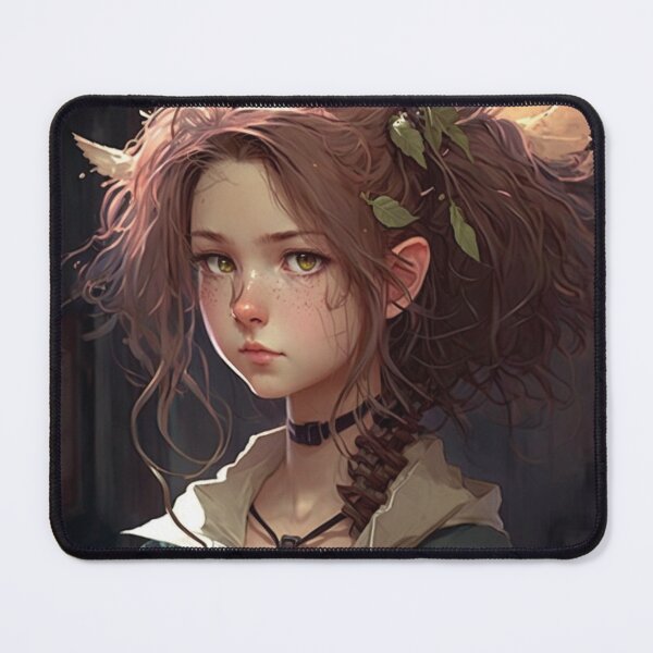 Item preview, Girl designed and sold by SENSIBILITY2020.