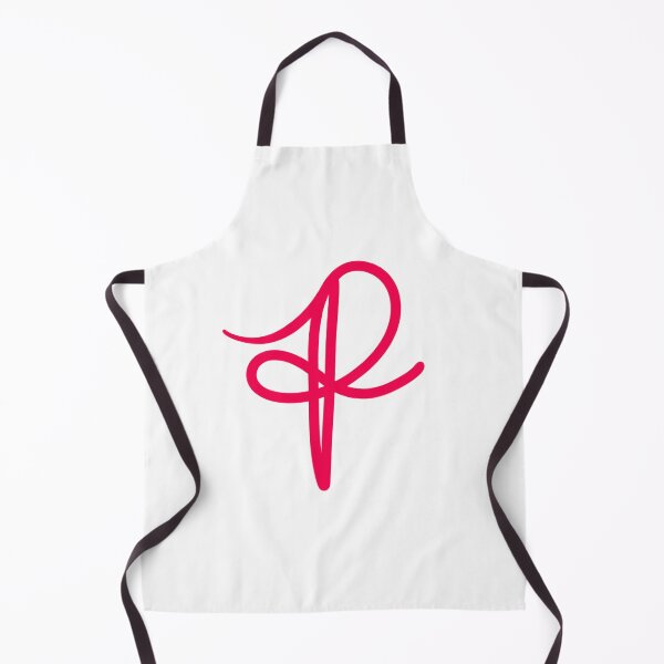 Item preview, P designed and sold by abeink.