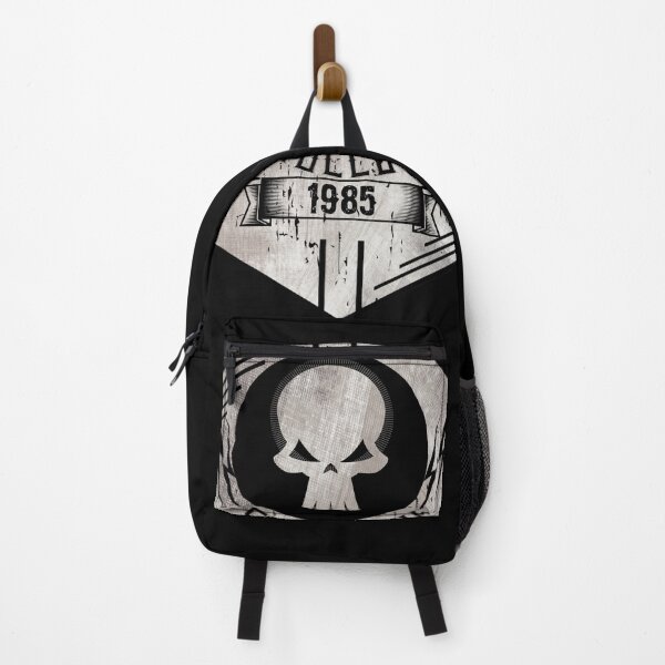 Item preview, Skull Boy Logo designed and sold by PGasbarroneArt.