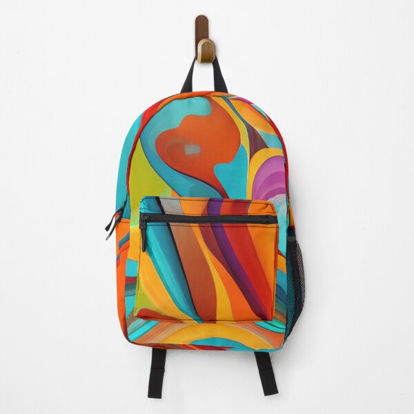 Item preview, vivid modern designed and sold by Turkdesigner.