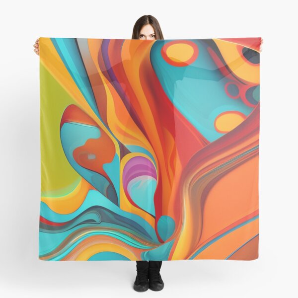 Item preview, vivid modern designed and sold by Turkdesigner.