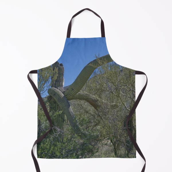 Item preview, 851_0149 designed and sold by wgcosby.