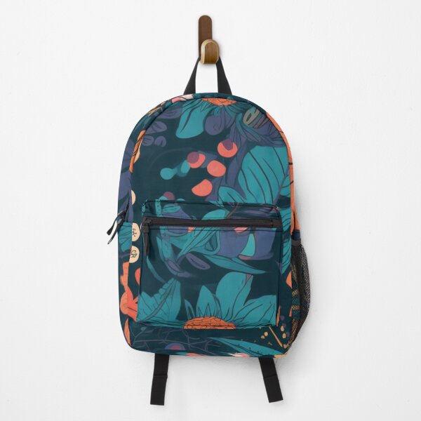 Item preview, Floral vector print designed and sold by TheDP-Emporium.