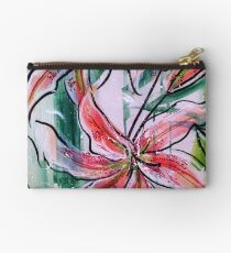 Lilys Studio Pouch