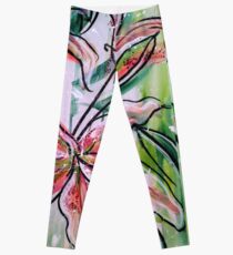 Lilys Leggings