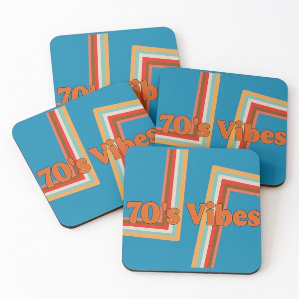 Item preview, 70's Vibes designed and sold by juliewab.