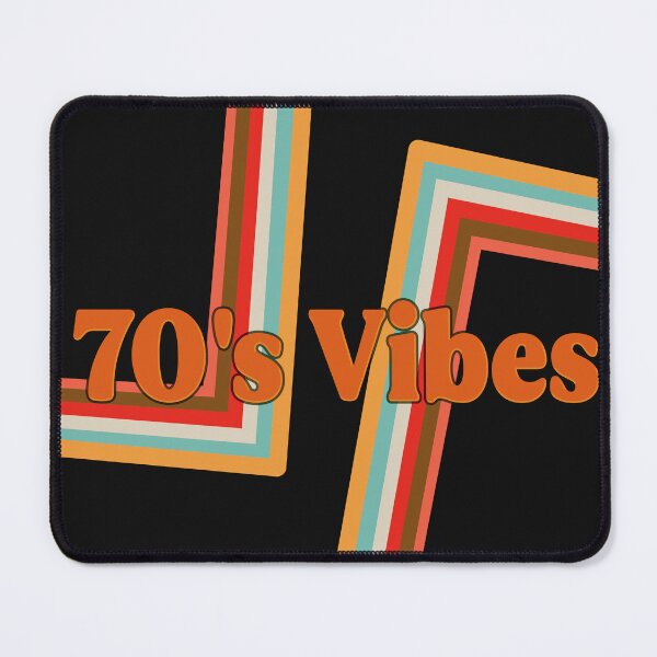 Item preview, 70's Vibes designed and sold by juliewab.