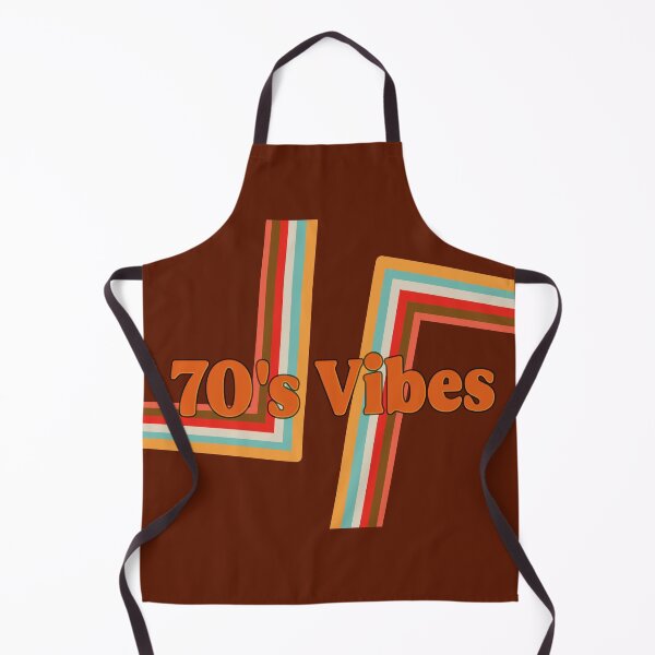 Item preview, 70's Vibes designed and sold by juliewab.