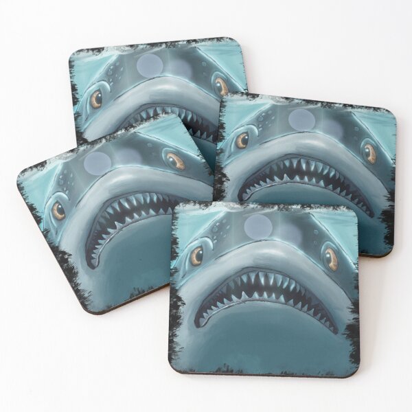 Item preview, Mah Bucket designed and sold by Charles Michael.