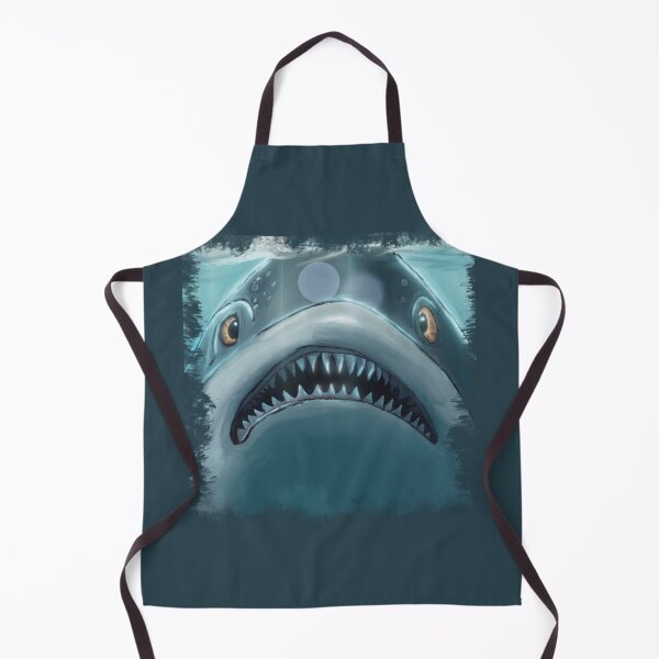 Item preview, Mah Bucket designed and sold by Charles Michael.