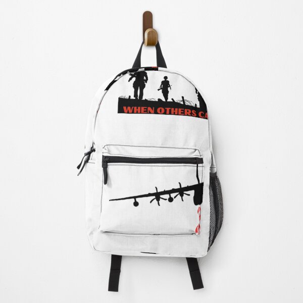 Item preview, RESCUE! designed and sold by RQS-Loadmaster.