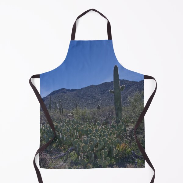 Item preview, 851_0126 designed and sold by wgcosby.
