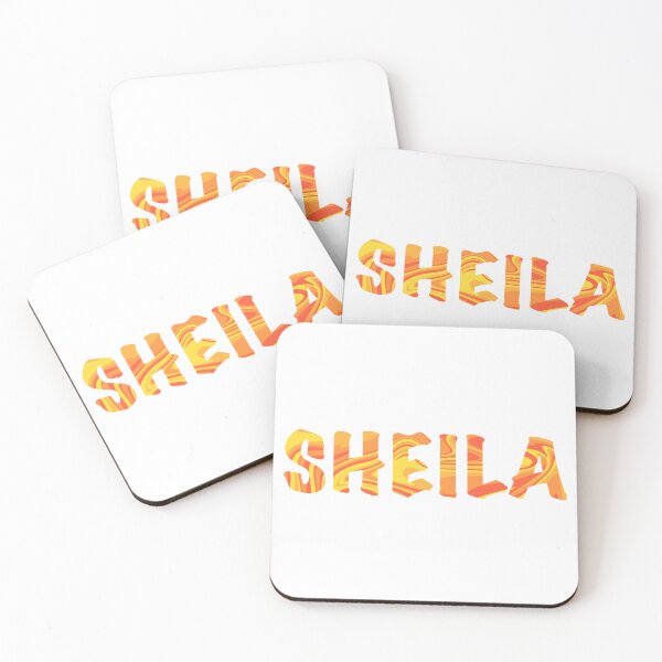 Item preview, Sheila marble designed and sold by Fifi263.