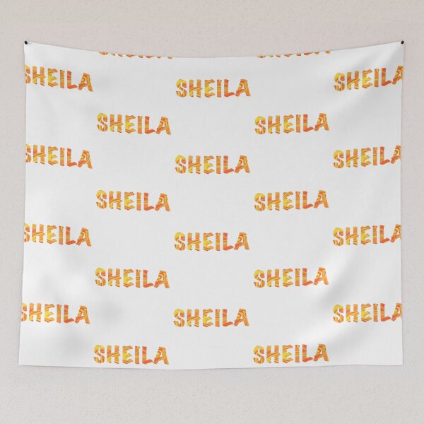 Item preview, Sheila marble designed and sold by Fifi263.