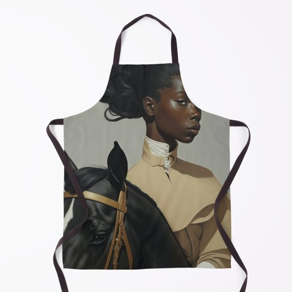 Artikelvorschau, Afrocentric Art entworfen und verkauft von MidJourneymen.