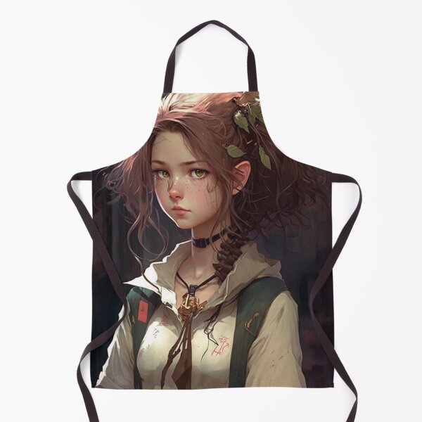 Item preview, Girl designed and sold by SENSIBILITY2020.