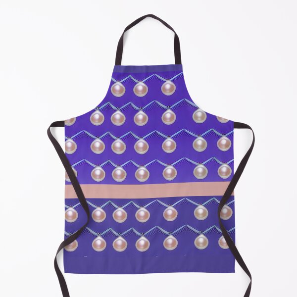 Item preview, Pearl Nacre designed and sold by lifeinspired4u.