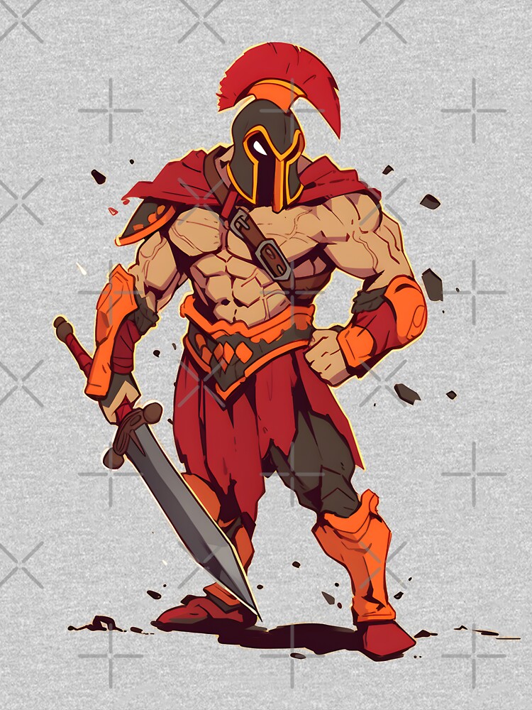 Amazon.com: RKJOO God-of War 3 Ultimate Kratos Action Figure Soul of Sparta  7.87