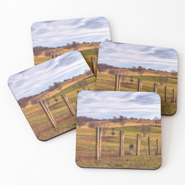 Item preview, Rolling Hills Of Home designed and sold by Jim Love.