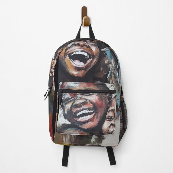 Item preview, Afrocentric Art designed and sold by MidJourneymen.